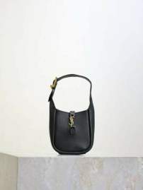Picture of Saint Laurent Handbags _SKUfw214529627fw